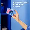 Q-Tips Cotton Swabs, Precision Tips, Travel Size Toiletries for Beauty and Home, 100% Cotton, 30 Count​ ​