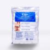 Q-Tips Super Jumbo Cotton Balls for Beauty, First Aid and Baby Care, 100% Thick Cotton, 100 Count(100 Count)