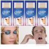 Q-tips COTTON SWABS, 750 ct(500 Count (Pack of 4))