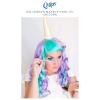 Q-tips Cotton Swabs For Hygiene and Beauty Care Original Cotton Swab Made With 100% Cotton 375 Count(375 Count (Pack of 3))
