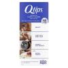 Q-tips Cotton Swabs For Hygiene and Beauty Care Original Cotton Swab Made With 100% Cotton 750 Count(750 Count (Pack of 1))