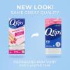 Q-tips Precision Tips Cotton Swabs 170 Count 2-Pack – Makeup Tools, Beauty, Personal Care & Household Essentials(170 Count (Pack of 2))