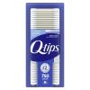 Q-tips COTTON SWABS, 750 ct(750 Count)