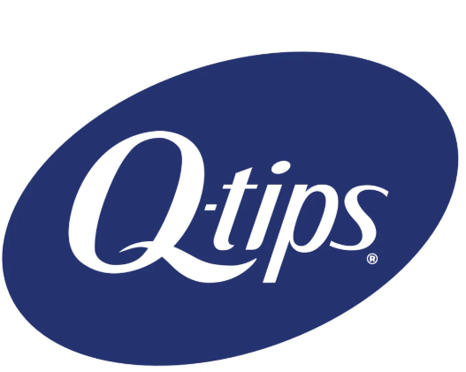 Q-tips Onlinestore